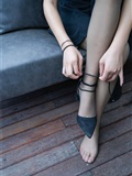 MussGirl慕丝女郎  NO.637 玉（上）(28)